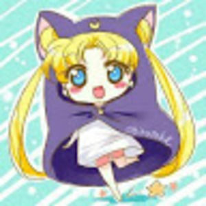 Meet your Posher, Cassie